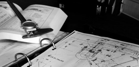 Somec empresa de mecanizados
